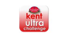 Kent Ultra Challenge Event